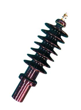 BJ套HJLL-变压24KV/50A压器高压瓷管变器衬套