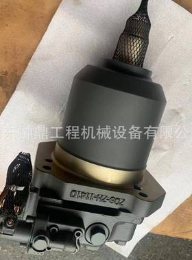 土机件D375风扇泵70推8-H-配00680铲土机7配适工程车XTZ发动机