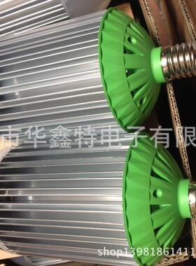 0W60泡W70W80WLED球灯，厂家直销LED大功593098率球泡灯