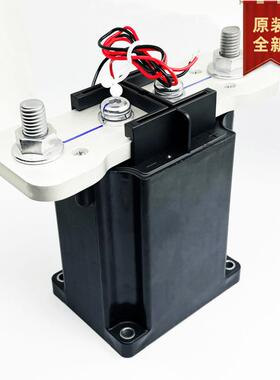 FE82V-600-1000-24-HL宏发功率继电器高压直流660H0A工PML业控大