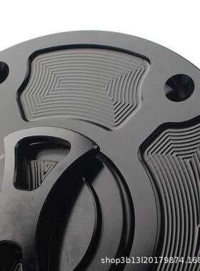 本.田0CBR10000RMK25300600090RRVTR1004007508001200F