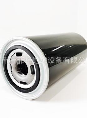 机厂9家空压配件旋装机油燃油滤柴油芯W9030069W030HVZ071