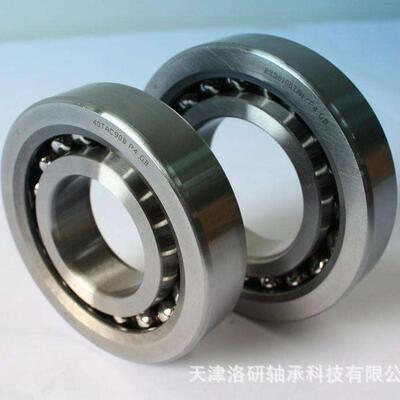 滚珠丝杠B支撑用轴主30承TAC6DWN2SUC10PN7B轴轴承