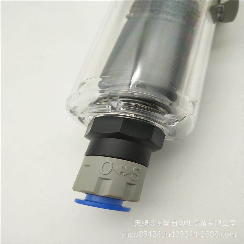 MC油雾F分离器AFM40-F04-AAM40SDEE-F04C-AFAFM40-04DF04BCBD-A