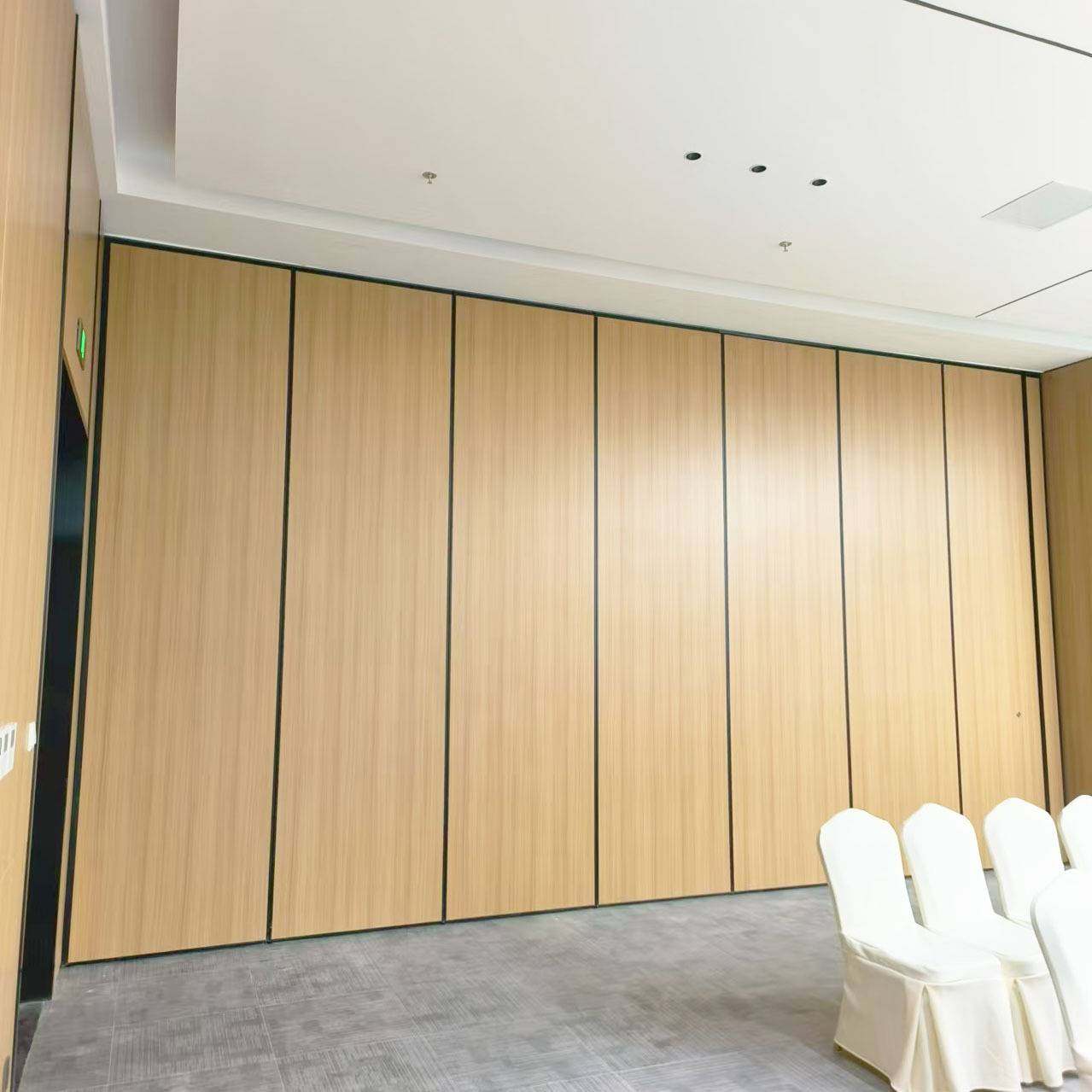 现代商用简约酒店活动隔断宴会厅饭店包厢移门办公室隔音移动隔墙,鲜花速递/花卉仿真/绿植园艺,其它园艺用品,淘宝优惠券,粉丝福利购,淘宝优惠卷