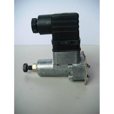 DG365现货哈哈DG365压力继电器威HCIY威AWE