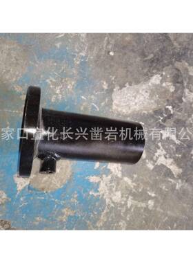 长001兴凿岩潜孔钻机设套备气缸压力容器空压机轴承配各类配件