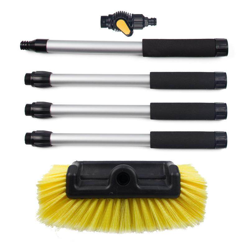 杆洗车刷通水刷洗长车刷汽车清洁洁刷洗车工具BMO清工具洗车用品,鲜花速递/花卉仿真/绿植园艺,其它园艺用品,淘宝优惠券,粉丝福利购,淘宝优惠卷