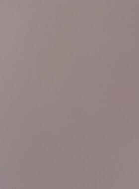 人石石造台面色大全粉色石英DXJ石亚颜克力微晶石莱姆百种颜色大