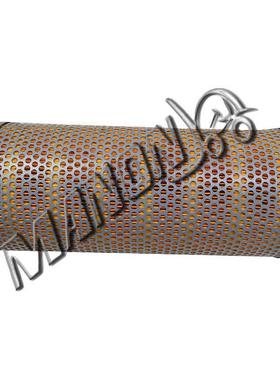 量7大价空优A13169大宇气滤配芯深圳979叉车件