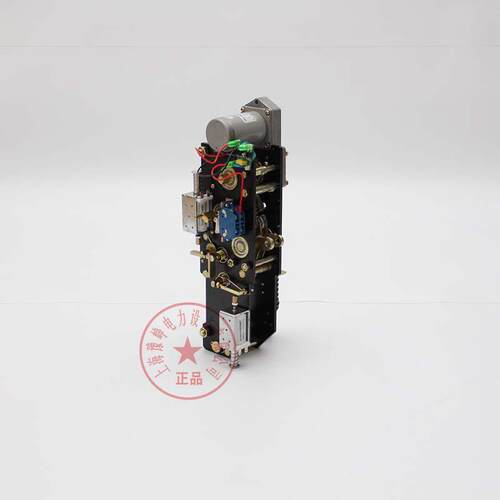 zw32zw8zw20机构ZW32机构操作机构高压动电操作机构真空断路器散