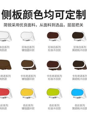 全棚盒伸缩雨电动遮阳棚智能阳遥CKF控带灯户外防台家用门头屋檐