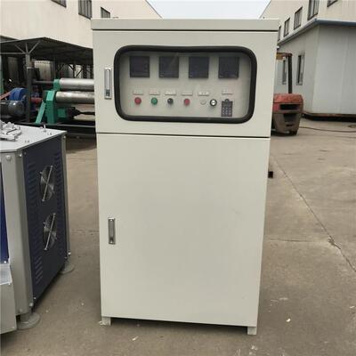 合金炉磁感应加铝热线圈熔铝炉压铸熔炉电磁电保DAC-300温炉铝熔