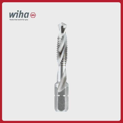 wi转ha威汉8德国冲7807击回两钻头70用7
