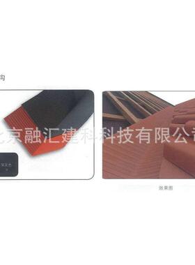 新瓦型别墅屋面阴角瓦别墅YIC铝配瓦屋面排水系统材料铝质件排水