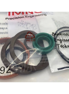 QA/8063/00 维修包IMI Norgren 诺冠 气缸维修包 QA/8063/00现货