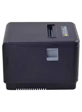 芯烨XP-A160H/N160II条形码热敏纸标签机相机打印机80mm条码机