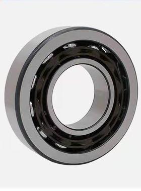 进口高速精密机床专用轴承B7196WTCC.T.P4.SUB71928L-C-2T-P4S.UL