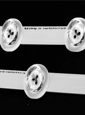 LG60LASWE7400L60LN571060540灯条innotekPOLA2.060RENV0.1