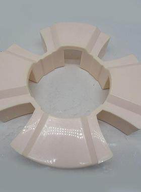 0MTSK5接胶挖掘连机零件挖机配件