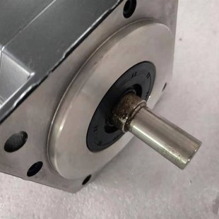 0063 议价 0238 B100 0212 0215 B501 B041 B203 A06B B400 0243