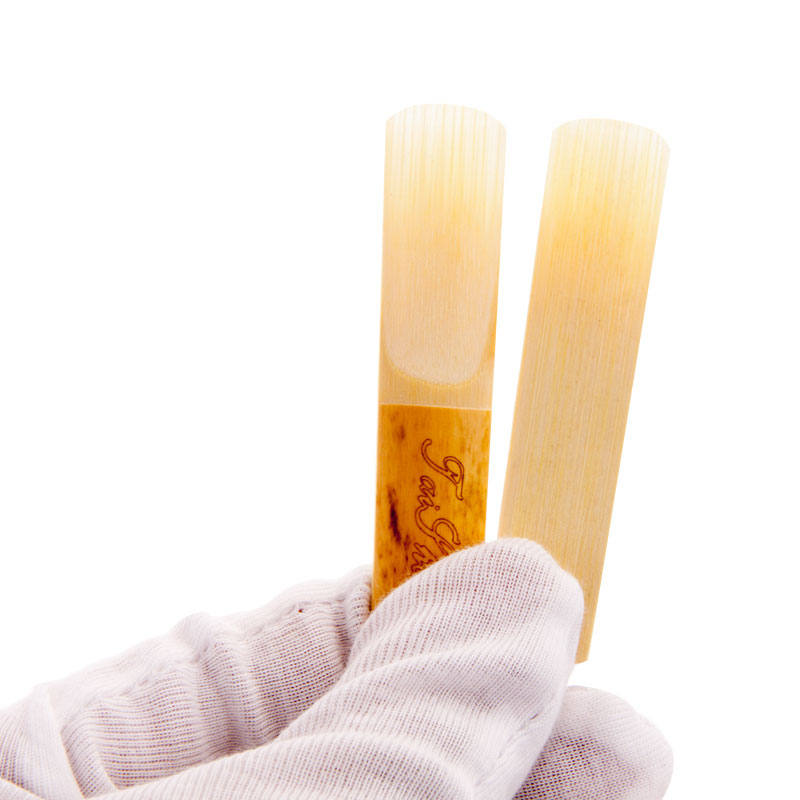 泰山萨克斯哨片泰山高音哨片萨克斯哨片中音高音哨片次中音哨片