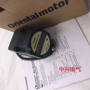 东方电机ASM66ACE P10 ASM66ACE