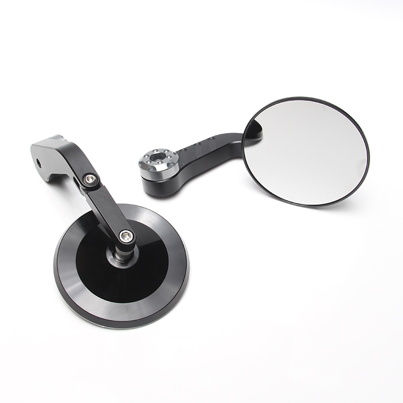 闪3手把镜gv无极5C灰石tr闪300追00改装闪0手把后视镜nss