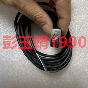 G51CN G51N 光电传感器 G51CP G51P 基恩士