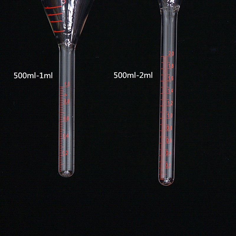 李森科瓶承受器合成氨标准200ml0ml液氨纯度测定木架送塞子