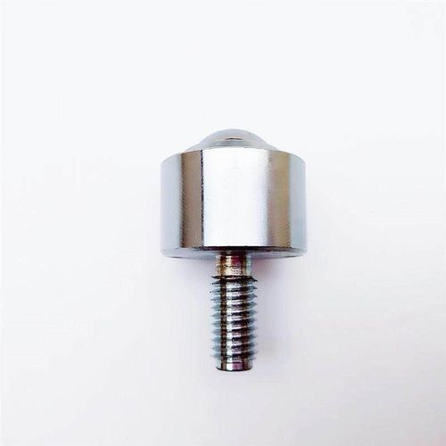 替代万向滚球QDE01-12 QDC16-8/31-6-9-19A17/-25 51/31/41/40/50