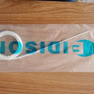 TRS-2EN温湿度传感器醒发箱温湿度传F感器探头醒发箱配件EIDISON