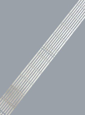 拼接屏幕55英寸橙色X系列Ds-Vx55Eu灯带屏幕Dv550Fhz-Nvy