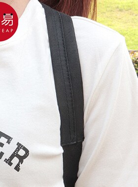 -5Y吉他包AA1S40-民谣吉他41寸背包套袋子防尘便携外出旅行练