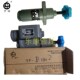L32H1 上海申福溢流阀YF L8H4液压 B20H4 B10H2 L10H3