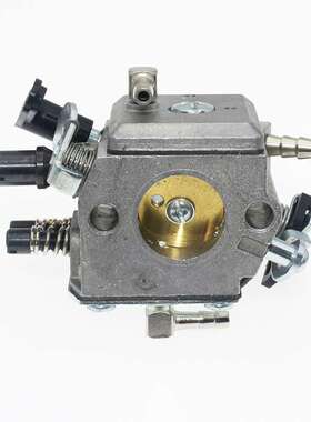 OLEO MAC 947 952 化油器 GS520 50070224 Efco147 HDA-205 油锯