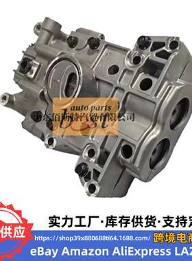 23300-2G200适用现代起亚发动机机油泵平衡轴233002G200高品质