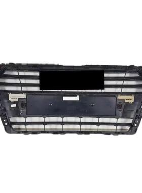 8W0853651A适用于奥迪A4 B9 2016-2018 前保险杠格栅
