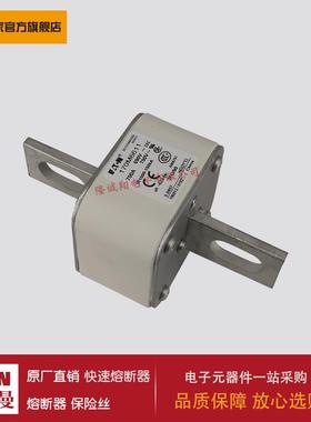 熔断器170M6557 170M6581 170M6586 170M6587 170M6600 170M6629