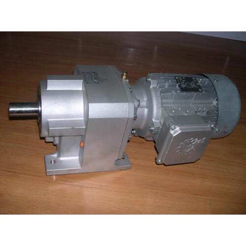 SK1SI50-IEC80-80SP/4TFSK1SI50FH-71LP/4 BRE5 TF