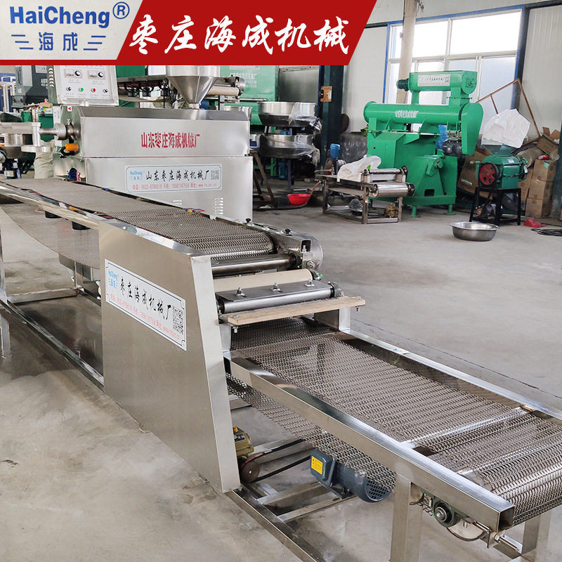 红薯粉条机定制 电动玉米粉条挤出机木薯土豆粉丝机 粉条加工设备,包装,五金配件包装,淘宝优惠券,粉丝福利购,淘宝优惠卷