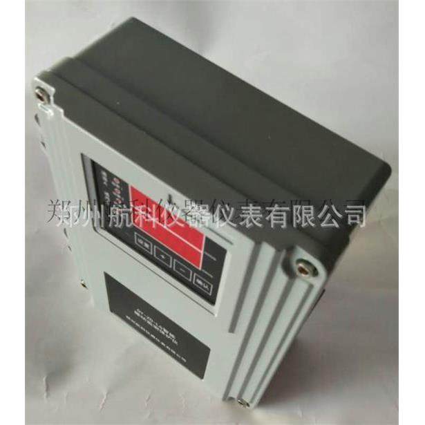 JM-C-7F 挂壁式反转速监测保护仪 转速表