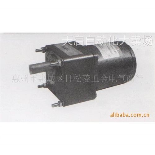 90YY40-1CJ,90YN40-1CJ 电动机