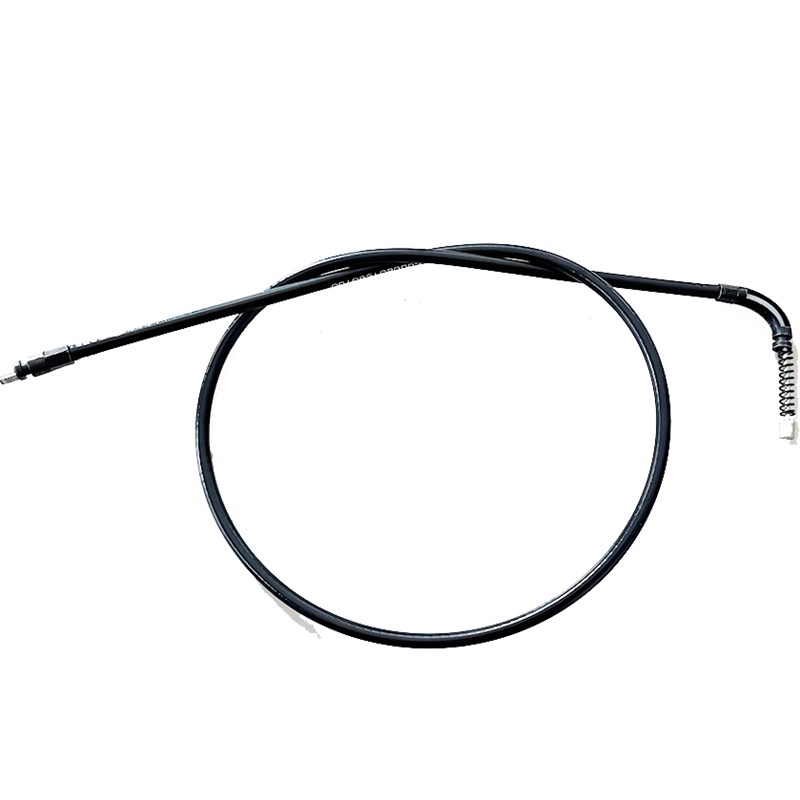 畅翼电动尾门拉线汉兰达奥德赛冠道XT5奇骏X1X3CT等尾门拉锁拉丝
