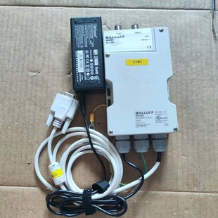 007 xxx A40 650 600 KL1鲁BIS008F夫BIS BIS008U巴BIS