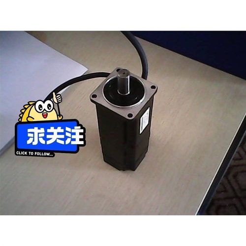 SGML-03BF12  SGML-01BF12 SGML-