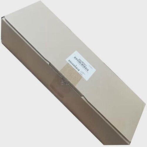 奔图cm91059705dn转印复合机300k维护组件多功能带单元转印辊