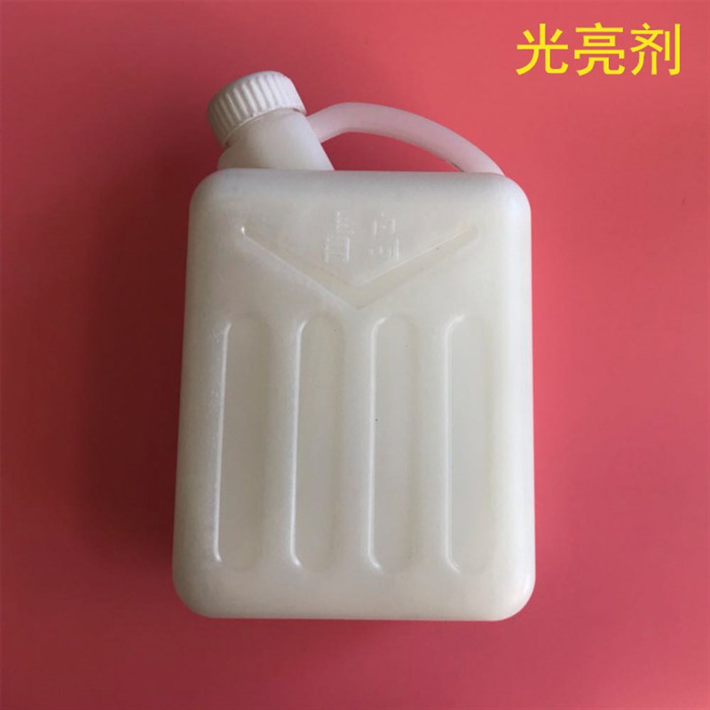 震桶抛光磨料光亮剂冷光液增光液上光液玉石抛光神油镜面研磨材料