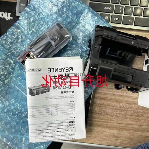 议价 CZ-H32 CZ-H37S CZ-V22A CZ-V22AP CZ-H72 CZ-H35S CZ