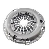 离合器压力板 离合器压板 30210 离合器压盘 5RB0A 302105RB0A